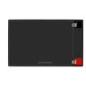 Аккумуляторная батарея EXEGATE DT 1212 ES255176RUS
