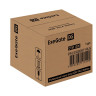 Аккумуляторная батарея EXEGATE DTM 1226 EX282971RUS