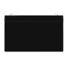 Аккумуляторная батарея EXEGATE DTM 607 EX282951RUS