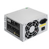 Блок питания 350W EXEGATE AB350 EX219182RUS