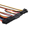 Блок питания 400W EXEGATE AAA400 ES259590RUS-S