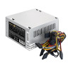Блок питания 400W EXEGATE AB400 EX219183RUS-PC EX284678RUS