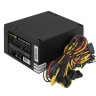 Блок питания 450W EXEGATE 450NPXE EX221637RUS-S