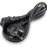 Блок питания 550W EXEGATE 550PPX EX282073RUS