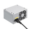 Блок питания 550W EXEGATE AA550 EX292240RUS