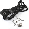 Блок питания 600W EXEGATE UNS600 ES261570RUS-S