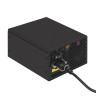Блок питания 700W EXEGATE 80 PLUS® 700PPH-LT-S-OEM 80+ EX282048RUS-S-OEM
