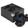 Блок питания 750W EXEGATE 750PPX EX292336RUS-S