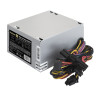 Блок питания 750W EXEGATE UN750 EX292178RUS-S EX293078RUS