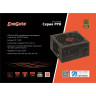 Блок питания 800W EXEGATE 80 PLUS® BRONZE 800PPH EX282156RUS