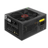 Блок питания 800W EXEGATE 800PPE EX260647RUS-S