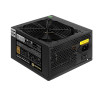 Блок питания 900W EXEGATE 80 PLUS® Bronze 900PPH-OEM EX292173RUS-OEM