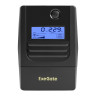 ИБП EXEGATE SMART LB-1000.LCD.AVR.4C13 EX299504RUS