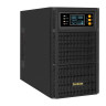 ИБП ON-LINE EXEGATE POWEREXPERT TL-3000.96V.LCD.AVR.3SH.USB.RS232.SNMP EX296950RUS