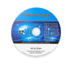 ИБП On-line EXEGATE PowerExpert ULS-1000.LCD.AVR.1SH.2C13.USB.RS232.SNMP.2U
