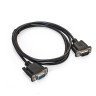 ИБП On-line EXEGATE PowerExpert ULS-2000.LCD.AVR.1SH.2C13.USB.RS232.SNMP.2U