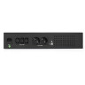 Источник бесперебойного питания EXEGATE SERVERRM UNL-1000.LCD.AVR.2SH.3C13.USB.2U EX293850RUS