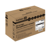 Источник бесперебойного питания EXEGATE SPECIALPRO SMART LLB-3000.LCD.AVR.4SH.RJ.USB EP287660RUS