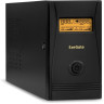 Источник бесперебойного питания EXEGATE SPECIALPRO SMART LLB-600.LCD.AVR.4C13.RJ.USB EX285579RUS