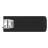 Источник бесперебойного питания EXEGATE SPECIALPRO UNB-1200.LED.AVR.6C13.RJ.USB EP285488RUS
