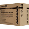Источник бесперебойного питания EXEGATE SPECIALPRO UNB-850.LED.AVR.4C13.RJ.USB EP285539RUS