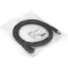 Кабель EXEGATE EX-CC-USB3-AMAF-1.0 EX284931RUS