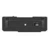 Клавиатура EXEGATE PROFESSIONAL STANDARD LY-404 COLOR BOX EX264084RUS