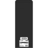 Комплект EXEGATE ИБП EX295987RUS + батарея 65Aч EX282980RUS 2шт EX296798RUS