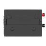 Комплект EXEGATE ИБП EX295993RUS + батарея 120Aч EX282988RUS 1шт EX297420RUS