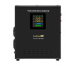 Комплект EXEGATE ИБП EX295996RUS + батарея 120Aч EX285657RUS 1шт EX296534RUS