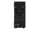 Комплект EXEGATE ИБП EX295997RUS + батарея 40Aч EX282976RUS 1шт EX296543RUS