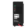 Комплект EXEGATE ИБП EX296001RUS + батарея 120Aч EX282988RUS 2шт EX296602RUS