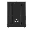 Комплект EXEGATE ИБП EX296002RUS + батарея 120Aч EX282988RUS 2шт EX296625RUS