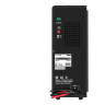 Комплект EXEGATE ИБП EX296002RUS + батарея 120Aч EX285657RUS 2шт EX296626RUS