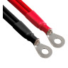 Комплект EXEGATE ИБП EX296002RUS + батарея 200Aч EX282991RUS 2шт EX296630RUS