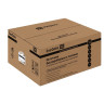 Комплект EXEGATE ИБП EX296002RUS + батарея 200Aч EX282991RUS 2шт EX296630RUS
