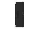 Комплект EXEGATE ИБП EX296003RUS + батарея 40Aч EX282979RUS 4шт EX296636RUS
