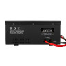 Комплект EXEGATE ИБП EX296005RUS + батарея 120Aч EX282988RUS 4шт EX296694RUS