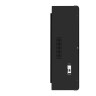 Комплект EXEGATE ИБП EX296005RUS + батарея 33Aч EX285664RUS 4шт EX296680RUS