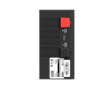 Комплект ИБП EXEGATE IDEALSINE SR-1000.LCD.2SH + батарея 33Aч, 1 шт EX297405RUS
