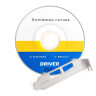 Контроллер EXEGATE EXE-342 EX296209RUS