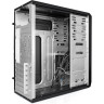 Корпус EXEGATE CP-605U-CP400 MIDITOWER EX283248RUS
