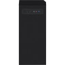 Корпус EXEGATE EVO-7216-NPX500 MIDITOWER EX278418RUS
