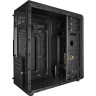 Корпус EXEGATE EVO-8207-NPX600 MIDITOWER EX281256RUS