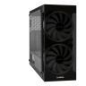 Корпус EXEGATE I3 MATRIX-NPX600 MIDITOWER EX290157RUS