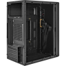 Корпус EXEGATE MINITOWER BAA-303-UNS350 EX299212RUS