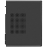 Корпус EXEGATE MINITOWER BAA-503-AAA350 EX299008RUS