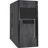 Корпус EXEGATE MINITOWER MA-373X-UNS350 EX299309RUS
