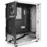 Корпус EXEGATE MISTERY Z4-NPX500 MIDITOWER white EX294410RUS