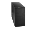 Корпус EXEGATE SP-415UP-UN450 MINITOWER EX277200RUS